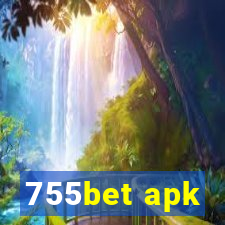 755bet apk